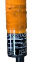  IG-3008 LAPOG   IFM