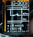  IG-3008 LAPOG   IFM