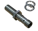 DW-AS-703-M12 CONTRINEX