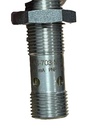 DW-AS-703-M12 CONTRINEX
