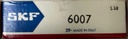 6007