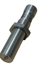 DW-AS-703-M12 CONTRINEX