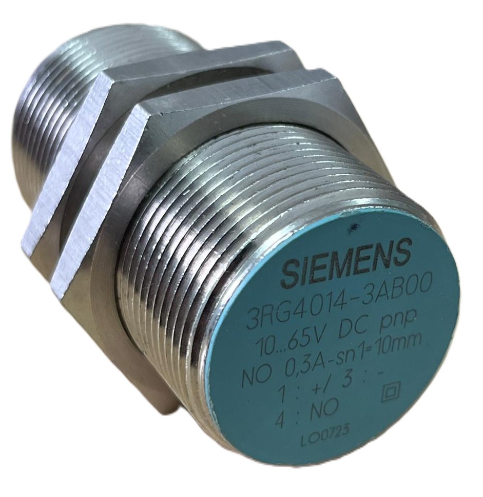 3RG4014-3AB00 SIEMENS