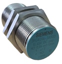 3RG4014-3AB00 SIEMENS