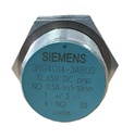 3RG4014-3AB00 SIEMENS