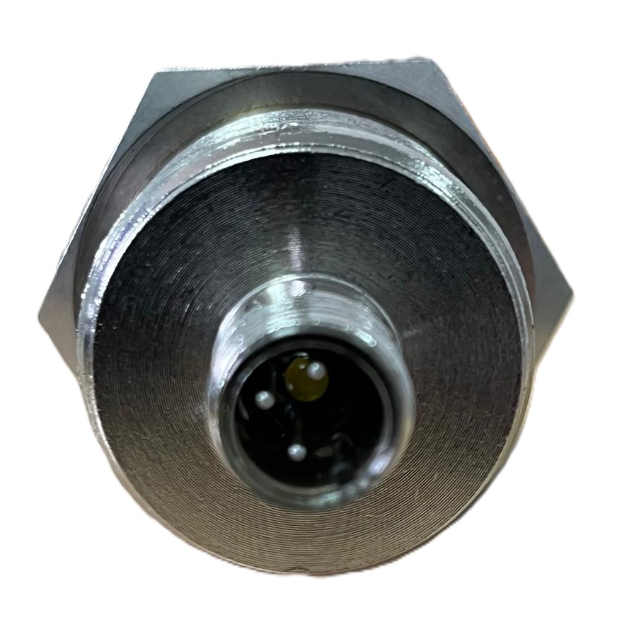 3RG4014-3AB00 SIEMENS