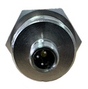 3RG4014-3AB00 SIEMENS