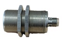 3RG4014-3AB00 SIEMENS