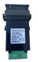 KCN1-6WR-V  (110343)  PEPPERL+FUCHS