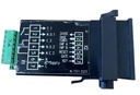 KCN1-6WR-V  (110343)  PEPPERL+FUCHS