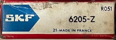 6205-Z