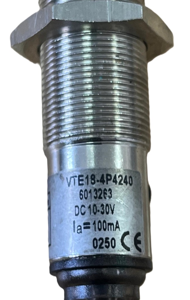 VTE18-4P4240 SICK
