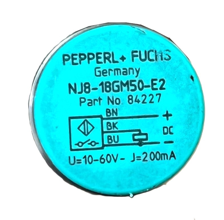 NJ8-18GM50-E2 PEPPERL+FUCHS (copia)