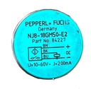 NJ8-18GM50-E2 PEPPERL+FUCHS (copia)