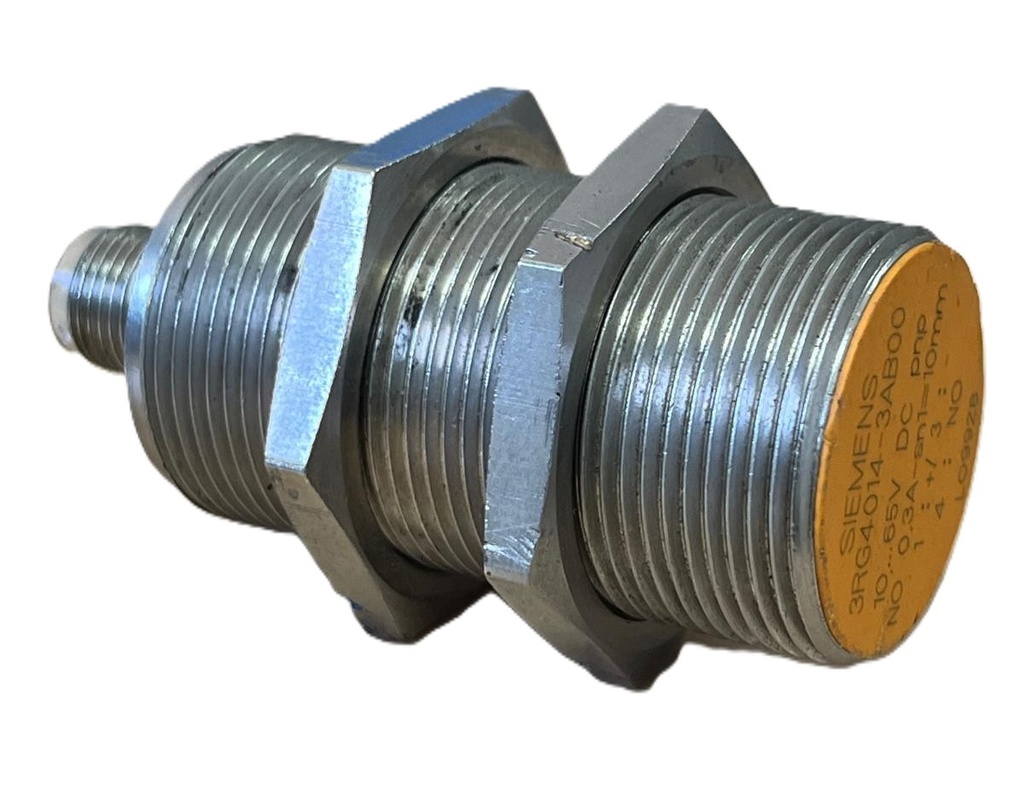 3RG4014-3AB00 SIEMENS