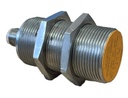 3RG4014-3AB00 SIEMENS