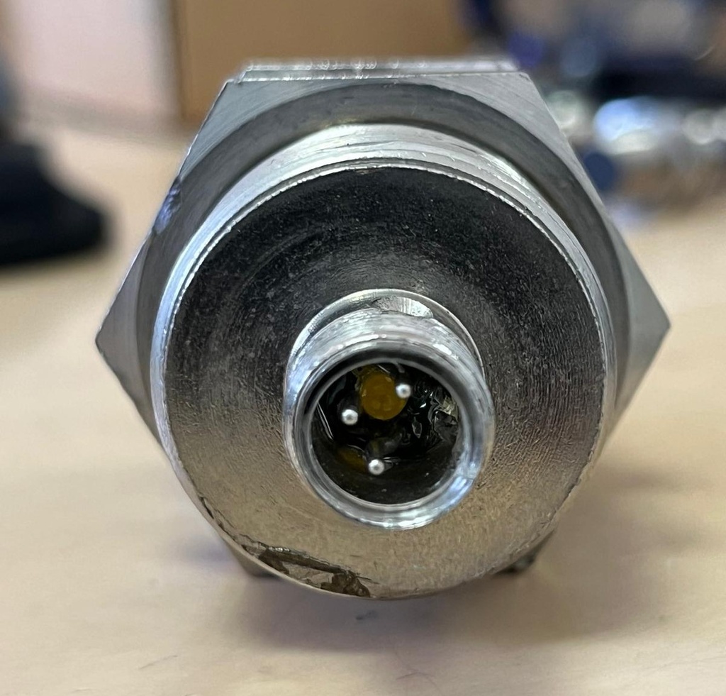 3RG4014-3AB00 SIEMENS