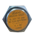 3RG4014-3AG33 SIEMENS (copia)