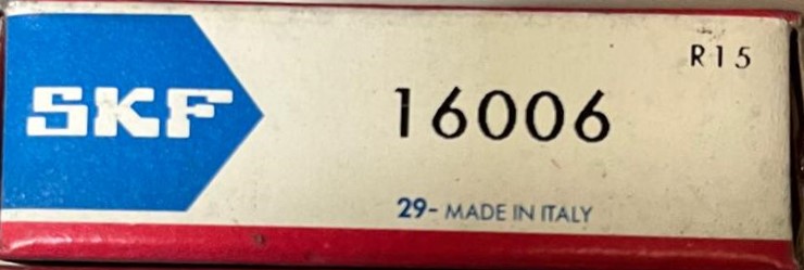 16006