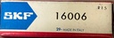 16006