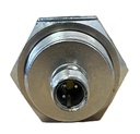 3RG4014-3AG33 SIEMENS (copia)