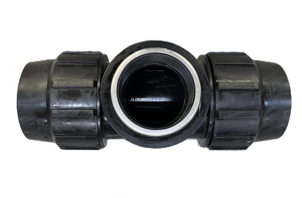 J-65 110/4”  JIMTEN