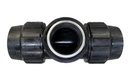 J-65 110/4”  JIMTEN