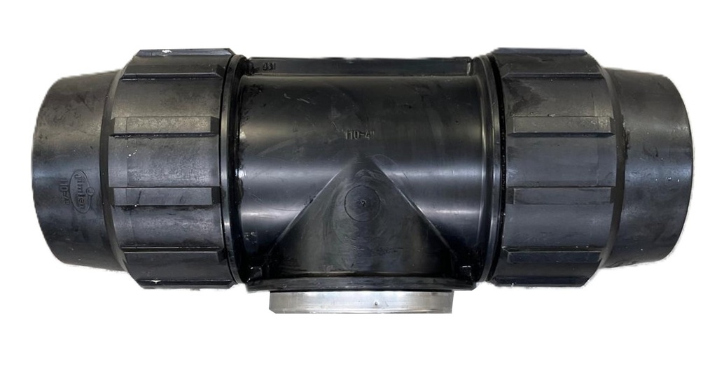 J-65 110/4”  JIMTEN