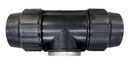 J-65 110/4”  JIMTEN