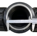 J-65 110/4”  JIMTEN