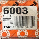 6003