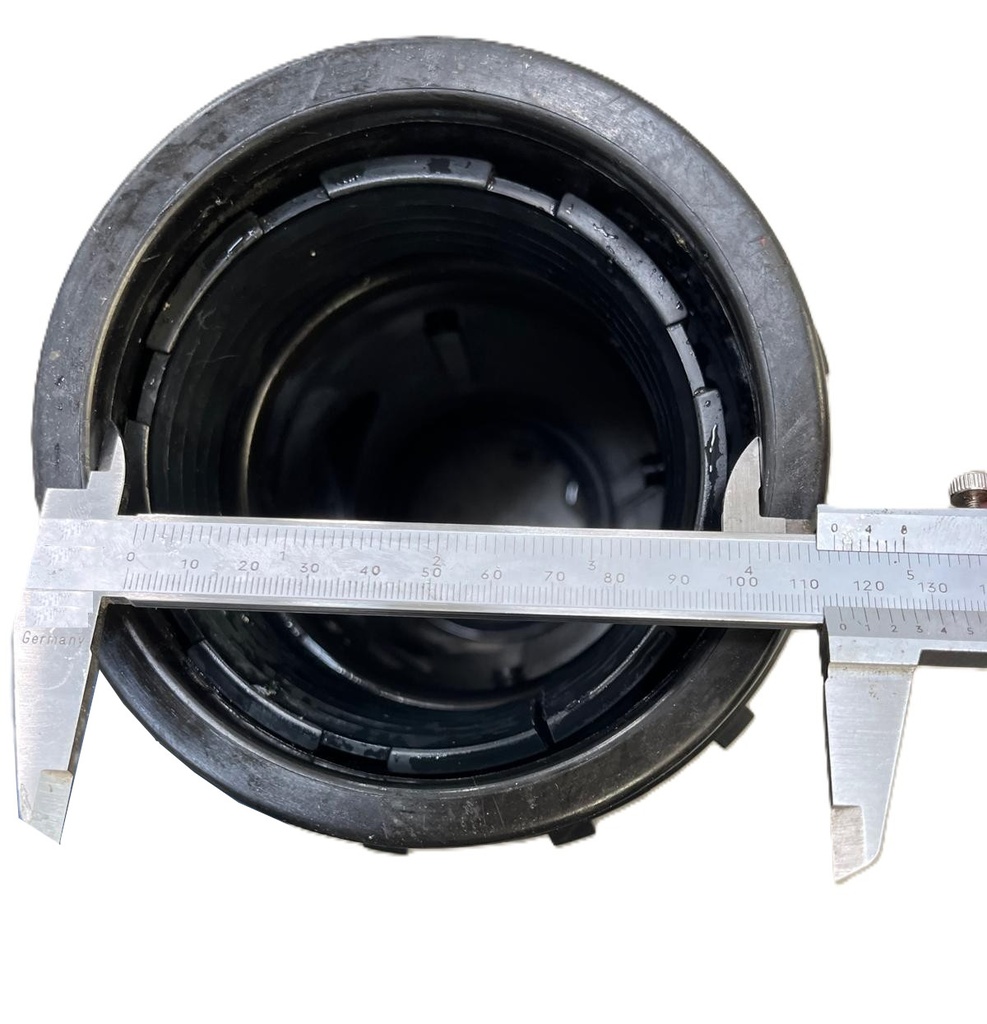 J-65 110/4”  JIMTEN