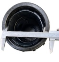 J-65 110/4”  JIMTEN