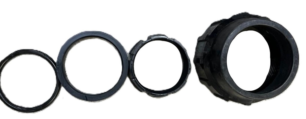 J-65 110/4”  JIMTEN