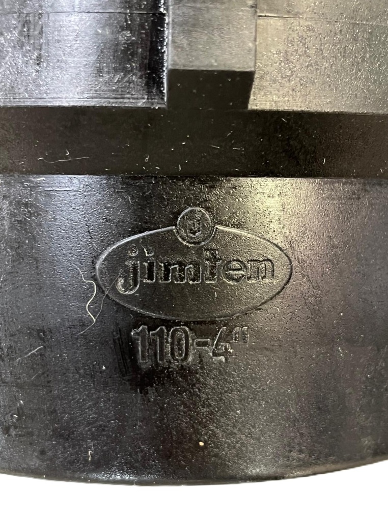 J-65 110/4”  JIMTEN