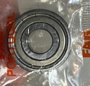 609-2Z-C3