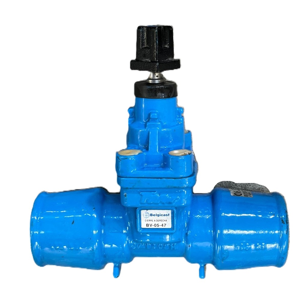 BV-05-47 BELGICAST