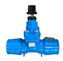 BV-05-47 BELGICAST