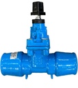 BV-05-47 BELGICAST