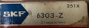 6003-Z