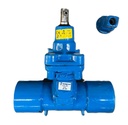 BV-05-47 (BAKIO) DN 70 A-F 89   BELGICAST