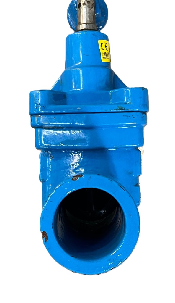 BV-05-47 (BAKIO) DN 70 A-F 89   BELGICAST