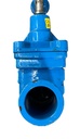 BV-05-47 (BAKIO) DN 70 A-F 89   BELGICAST