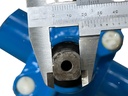 BV-05-47 (BAKIO) DN 70 A-F 89   BELGICAST