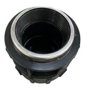 ENLACE RECTO 100 MM X 4 “