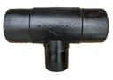 TE REDUCIDA ESPIGA LARGA FUSION A TOPE 160-110
