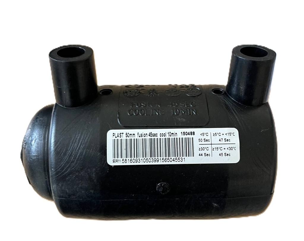 TAPON ELECTROSOLDABLE d50