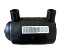 TAPON ELECTROSOLDABLE d50