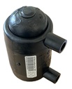TAPON ELECTROSOLDABLE d50