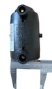 TAPON ELECTROSOLDABLE d50
